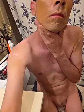 transgirlhere2serve online show from May 16, 6:28 pm