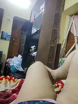 shaik35f online show from May 16, 6:28 pm