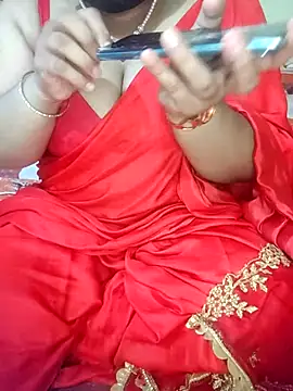shaik35f online show from June 20, 5:49 pm