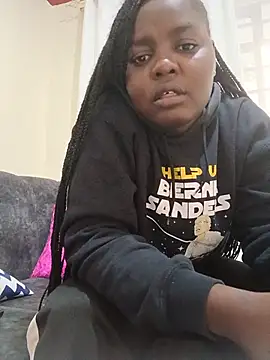 juicychocolate Ass07 online show from May 25, 7:25 am