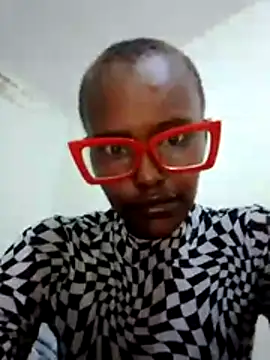 Maridadie online show from June 24, 11:59 pm