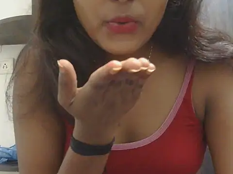 Snapshot of Diana_Penty chatting on July 3, 3:51 pm Diana Penty online show from July 3, 3:51 pm