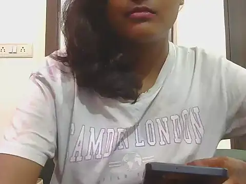 Snapshot of Diana_Penty chatting on July 11, 5:04 pm Diana Penty online show from July 11, 5:04 pm