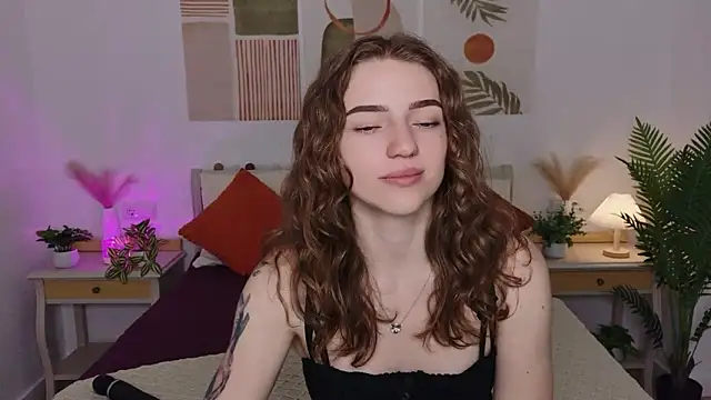 TayloryStar online show from June 13, 12:03 pm