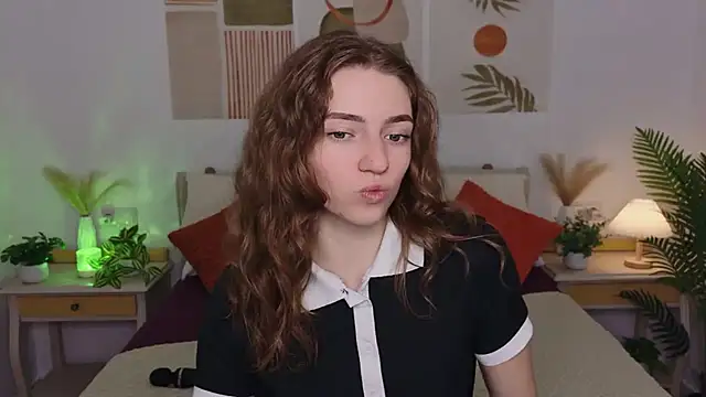 TayloryStar online show from June 27, 12:10 pm