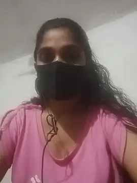 Snapshot of CuteRimjim-97 chatting on May 17, 3:41 pm CuteRimjim-97 online show from May 17, 3:41 pm