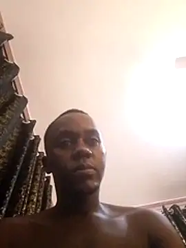 tonymalebo online show from July 12, 7:27 pm