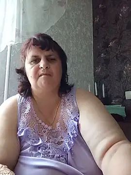 LisichkaOksana online show from June 20, 8:28 am