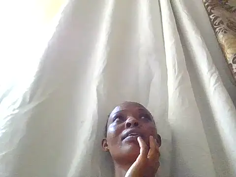 Desiredjep online show from July 14, 7:41 pm