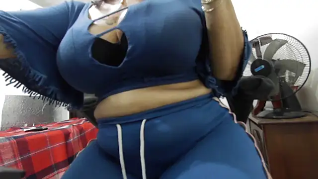 jenny milf69 online show from March 15, 11:50 pm