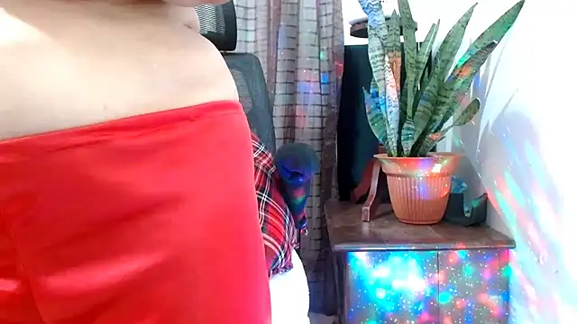 jenny milf69 online show from November 11, 2:06 pm