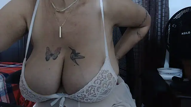 jenny milf69 online show from July 5, 1:40 pm