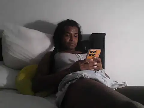 Snapshot of sexycock-hard chatting on June 3, 2:33 pm sexycock-hard online show from June 3, 2:33 pm