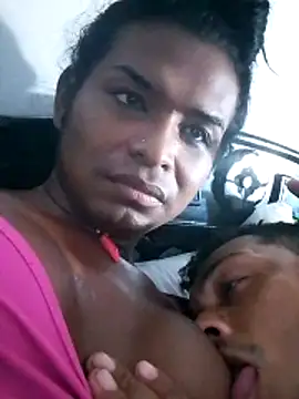 Snapshot of sexycock-hard chatting on June 16, 6:43 pm sexycock-hard online show from June 16, 6:43 pm