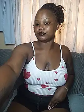 wetbunnyqueen online show from July 8, 9:14 am
