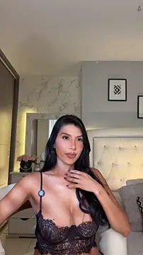 Snapshot of Anny_Honeey chatting on July 8, 1:48 pm Anny Honeey online show from July 8, 1:48 pm