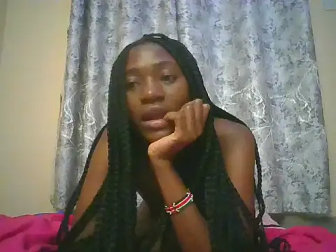 Snapshot of Preetygirlyz chatting on May 31, 4:09 am Preetygirlyz online show from May 31, 4:09 am
