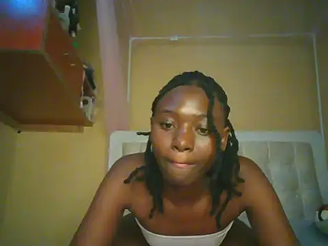 Snapshot of Preetygirlyz chatting on June 10, 3:55 pm Preetygirlyz online show from June 10, 3:55 pm
