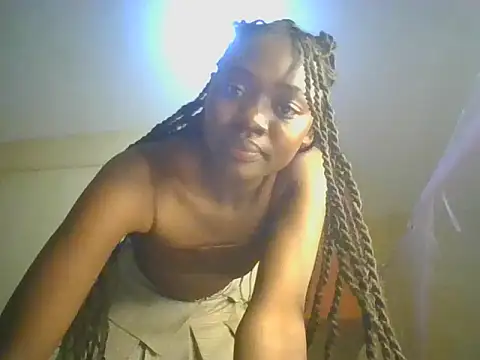 Snapshot of Preetygirlyz chatting on July 14, 10:43 am Preetygirlyz online show from July 14, 10:43 am