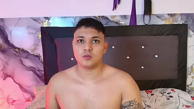 Snapshot of Barby_sensual chatting on June 28, 10:38 pm Barby sensual online show from June 28, 10:38 pm