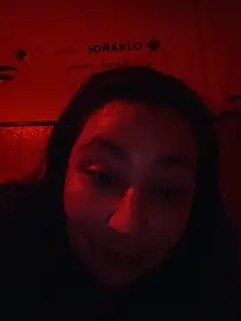 Riberencs online show from May 26, 9:22 pm