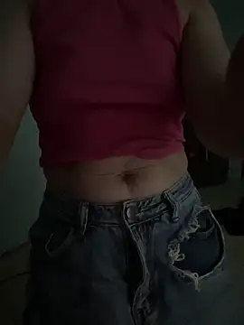 Giupem online show from June 22, 2:03 pm