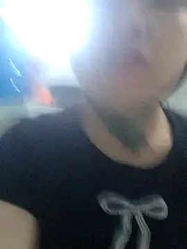 Giupem online show from June 28, 12:49 am