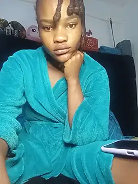 twnkytwinkle online show from June 18, 3:51 am