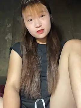 312ydopl online show from June 3, 12:46 am