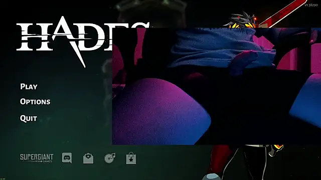 xNightRaven online show from May 27, 12:51 am