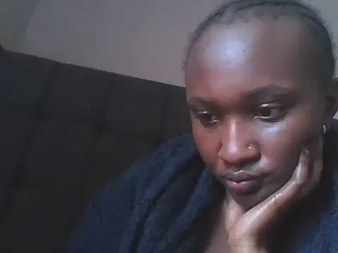 badgalsky online show from August 4, 7:33 am