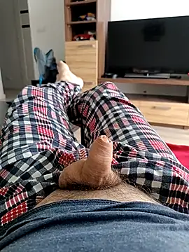Snapshot of cordopl84 chatting on May 17, 6:22 am cordopl84 online show from May 17, 6:22 am