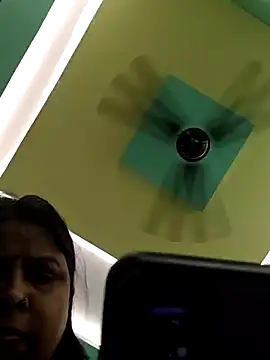 Heena09 online show from May 17, 10:11 am