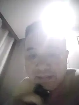 GG-888888 online show from May 24, 2:27 am