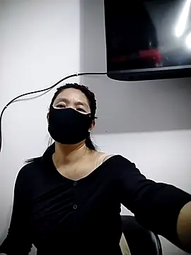 GG-888888 online show from May 27, 1:57 am
