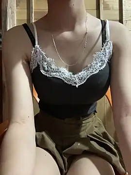 Bea-777 online show from June 5, 6:42 am