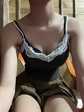 Bea-777 online show from June 5, 6:52 am