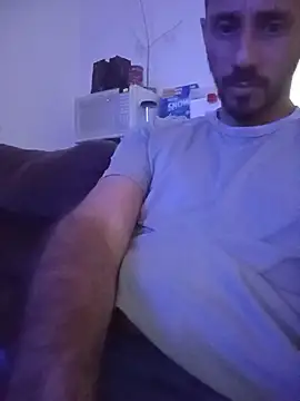 Snapshot of Thiago036 chatting on May 30, 3:47 am Thiago036 online show from May 30, 3:47 am