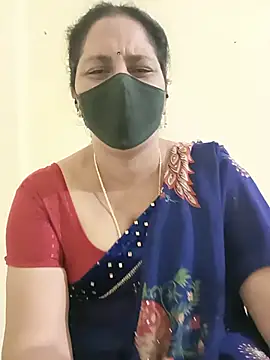 sadhana telugu online show from June 24, 6:29 pm
