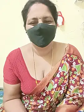 sadhana telugu online show from June 30, 5:47 pm