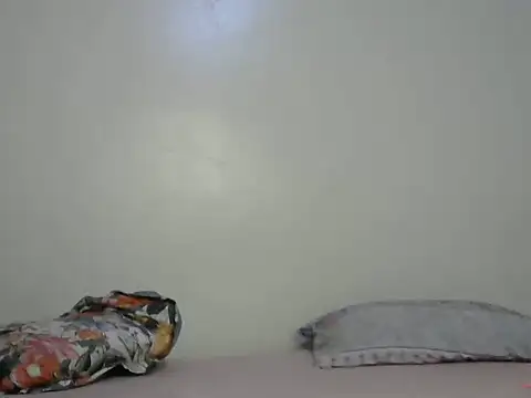 Snapshot of Chantell_baby chatting on July 2, 7:09 pm Chantell baby online show from July 2, 7:09 pm