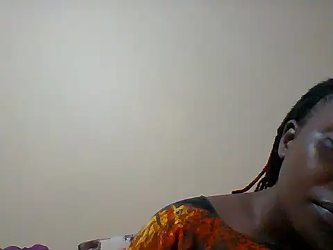 Spicy melooo online show from May 19, 8:04 pm