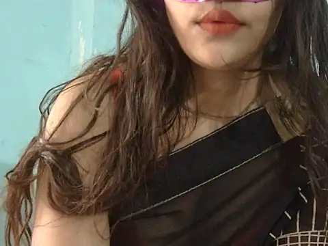 Snapshot of Nataliya__356 chatting on May 26, 6:31 am Nataliya 356 online show from May 26, 6:31 am