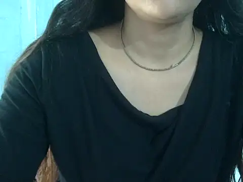 Nataliya  356 online show from July 1, 7:10 am