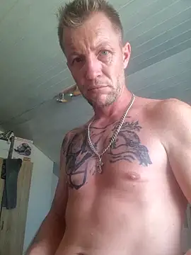Snapshot of swissguy007 chatting on June 28, 8:53 am swissguy007 online show from June 28, 8:53 am