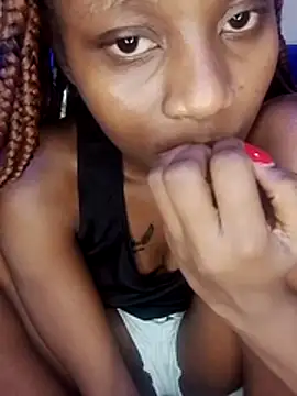 Sweetgirl263 online show from June 30, 9:05 pm