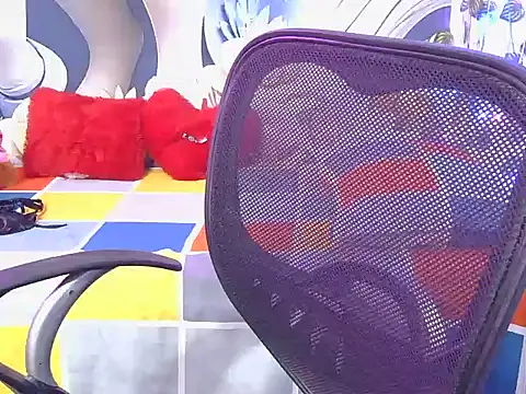 Snapshot of hii-siya chatting on June 25, 4:34 am hii-siya online show from June 25, 4:34 am