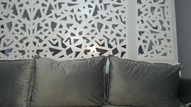 amandasin online show from May 19, 4:13 pm