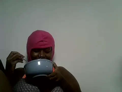 Nasty pette online show from May 31, 5:09 pm
