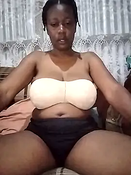 ballbuster2026 online show from June 12, 5:28 am